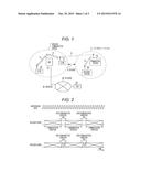 WIRELESS COMMUNICATION SYSTEM diagram and image