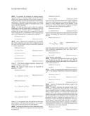 WIRELESS COMMUNICATION SYSTEM diagram and image