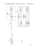 OPTICAL DISPERSION COMPENSATION DEVICES diagram and image