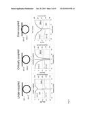 OPTICAL DISPERSION COMPENSATION DEVICES diagram and image