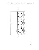 OPTICAL DISPERSION COMPENSATION DEVICES diagram and image