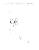 OPTICAL DISPERSION COMPENSATION DEVICES diagram and image