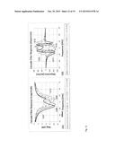 OPTICAL DISPERSION COMPENSATION DEVICES diagram and image