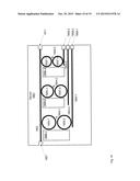 OPTICAL DISPERSION COMPENSATION DEVICES diagram and image