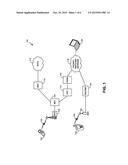 Smart Hybrid Combiner diagram and image