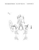 Smart Hybrid Combiner diagram and image