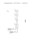 Smart Hybrid Combiner diagram and image