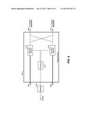 Smart Hybrid Combiner diagram and image