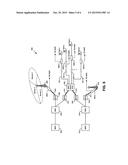 Smart Hybrid Combiner diagram and image