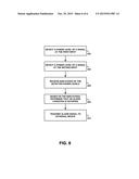 Smart Hybrid Combiner diagram and image