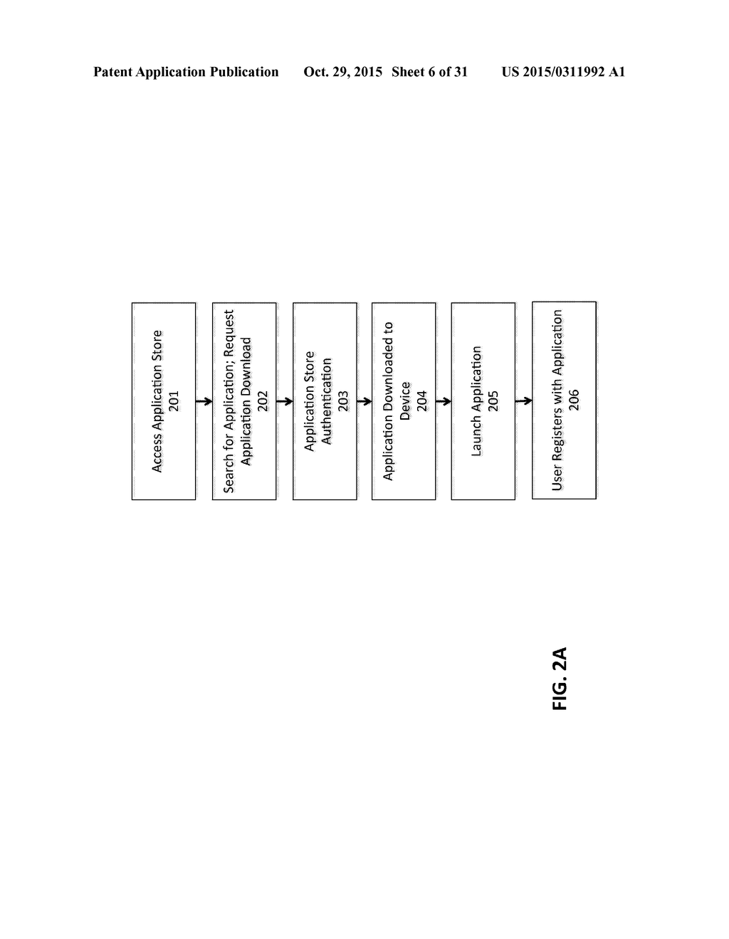 SYSTEM AND METHOD FOR REAL-TIME VIEWER FEEDBACK TO BROADCAST MEDIA - diagram, schematic, and image 07