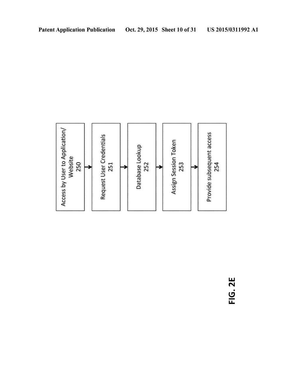 SYSTEM AND METHOD FOR REAL-TIME VIEWER FEEDBACK TO BROADCAST MEDIA - diagram, schematic, and image 11