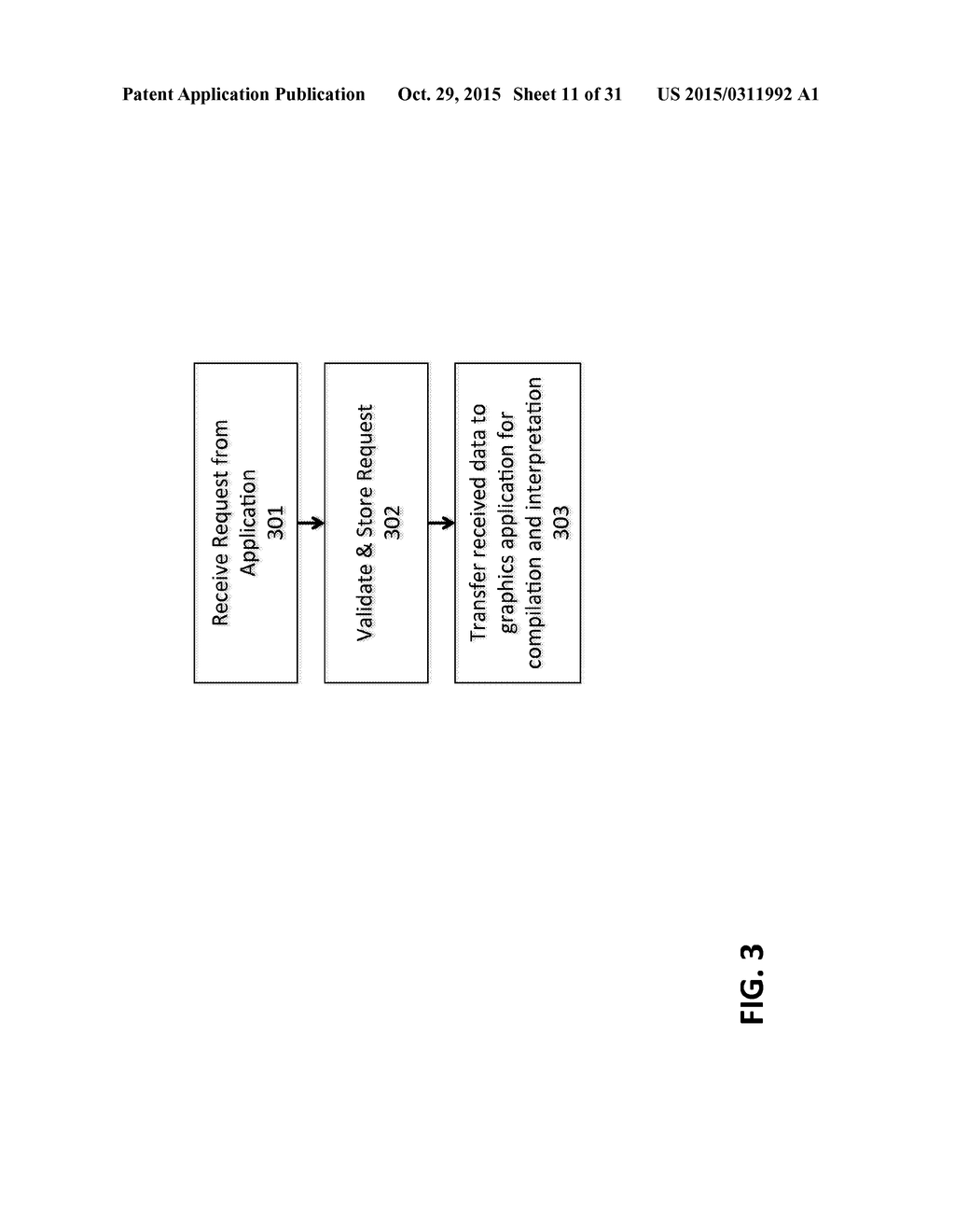 SYSTEM AND METHOD FOR REAL-TIME VIEWER FEEDBACK TO BROADCAST MEDIA - diagram, schematic, and image 12