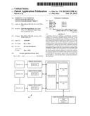 INHIBITING UNAUTHORISED CONTACTLESS READING OF A CONTACTLESS READABLE     OBJECT diagram and image