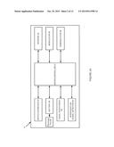 INHIBITING UNAUTHORISED CONTACTLESS READING OF A CONTACTLESS READABLE     OBJECT diagram and image