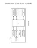 INHIBITING UNAUTHORISED CONTACTLESS READING OF A CONTACTLESS READABLE     OBJECT diagram and image