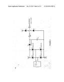 INHIBITING UNAUTHORISED CONTACTLESS READING OF A CONTACTLESS READABLE     OBJECT diagram and image