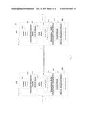 PACKET RETRANSMISSION diagram and image