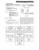 Group Scheduling and Acknowledgement for Wireless Transmission diagram and image