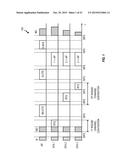 Group Scheduling and Acknowledgement for Wireless Transmission diagram and image