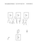 Group Scheduling and Acknowledgement for Wireless Transmission diagram and image