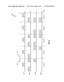 Group Scheduling and Acknowledgement for Wireless Transmission diagram and image