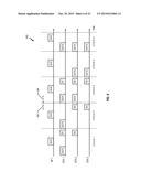 Group Scheduling and Acknowledgement for Wireless Transmission diagram and image