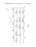 Group Scheduling and Acknowledgement for Wireless Transmission diagram and image