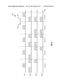 Group Scheduling and Acknowledgement for Wireless Transmission diagram and image