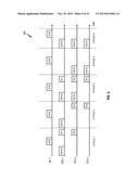 Group Scheduling and Acknowledgement for Wireless Transmission diagram and image