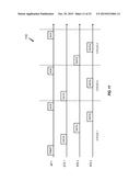 Group Scheduling and Acknowledgement for Wireless Transmission diagram and image