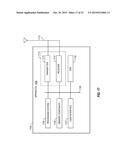 Group Scheduling and Acknowledgement for Wireless Transmission diagram and image