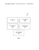 Group Scheduling and Acknowledgement for Wireless Transmission diagram and image