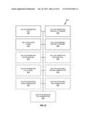 Group Scheduling and Acknowledgement for Wireless Transmission diagram and image