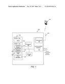 Methods, Systems, And Computer Program Products For Determining A Radio     Network Temporary Identifier And Coding Rate For An Intercell Signal In a     Long Term Evolution Communications Network diagram and image