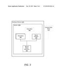 Methods, Systems, And Computer Program Products For Determining A Radio     Network Temporary Identifier And Coding Rate For An Intercell Signal In a     Long Term Evolution Communications Network diagram and image