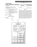 Time Signal Propagation Delay Correction diagram and image