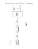 Time Signal Propagation Delay Correction diagram and image