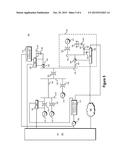 Time Signal Propagation Delay Correction diagram and image