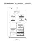 Time Signal Propagation Delay Correction diagram and image