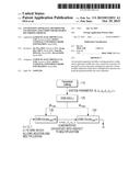 ENCRYPTION APPARATUS, METHOD FOR ENCRYPTION AND COMPUTER-READABLE     RECORDING MEDIUM diagram and image