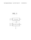 ENCRYPTION APPARATUS, METHOD FOR ENCRYPTION AND COMPUTER-READABLE     RECORDING MEDIUM diagram and image