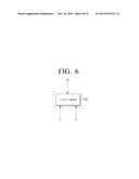 ENCRYPTION APPARATUS, METHOD FOR ENCRYPTION AND COMPUTER-READABLE     RECORDING MEDIUM diagram and image