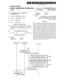 AUTHENTICATION IN UBIQUITOUS ENVIRONMENT diagram and image