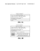 AUTHENTICATION IN UBIQUITOUS ENVIRONMENT diagram and image