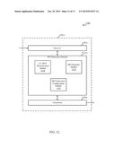 MODULATION CODING SCHEME (MCS) INDICATION IN LTE UPLINK diagram and image