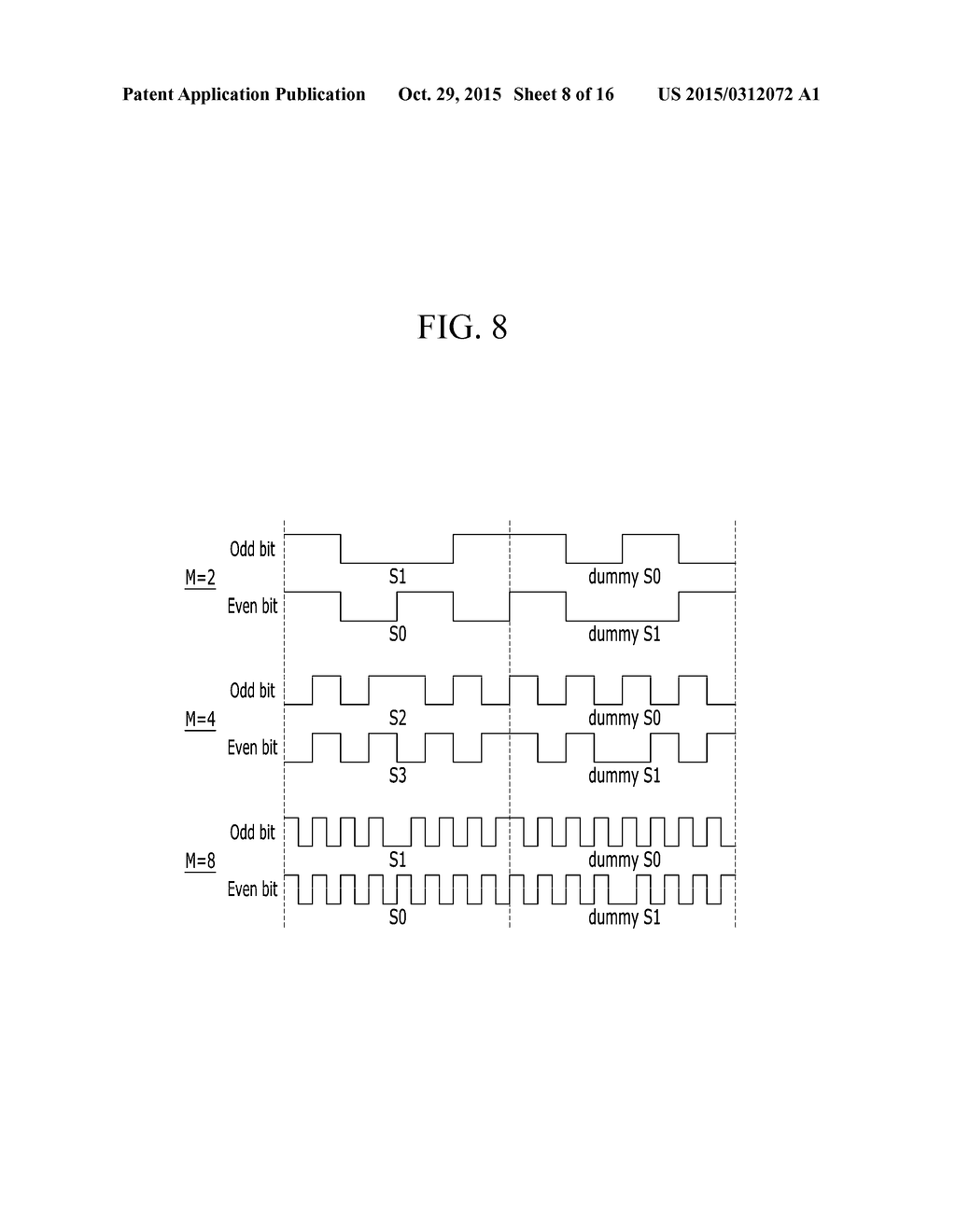 APPARATUS AND METHOD FOR TRANSMITTING TAG - diagram, schematic, and image 09