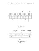 Interference Randomization of Control Channel Elements diagram and image