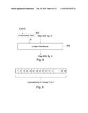 Interference Randomization of Control Channel Elements diagram and image