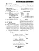 Method and System for Down-Converting an Electromagnetic Signal, and     Transforms for Same, and Aperture Relationships diagram and image